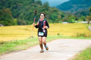 BIB: 1531
                            <button type="button" onclick="openModal(13443474)" class="btn btn-primary btn-sm float-right btn-popup" data-toggle="modal" data-target=".modal-high-quality">
                        <i class="fas fa-shopping-cart"></i> Add to Cart
                    </button>
                                            <button type="button" onclick="isThisMe(13443474, true)" class="btn btn-success btn-sm float-right btn-popup btn-isme hidden" data-toggle="tooltip" data-placement="bottom" title="นี่คือรูปของคุณใช่ไหม คลิกที่นี่เพื่อเอาเข้าอัลบั้ม">
                        <i class="fas fa-plus"></i> Add to album
                    </button>
                    <button type="button" onclick="isThisMe(13443474, false)" class="btn btn-warning btn-sm float-right btn-popup btn-isnotme hidden">
                        <i class="fas fa-ban"></i> Remove from album
                    </button>